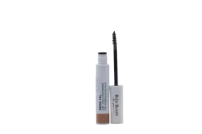 Ruby beauty tinted brow gel RB-3023