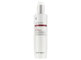 SOTHYS COSMECEUTIQUE GLYSALAC SKIN PREPARER