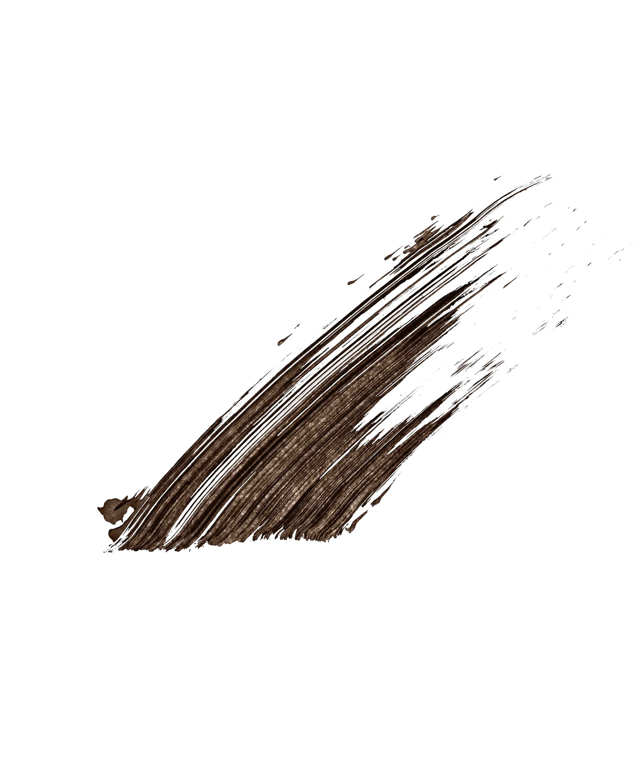 The Myth of  Utopia Tinted Brow Highlighter