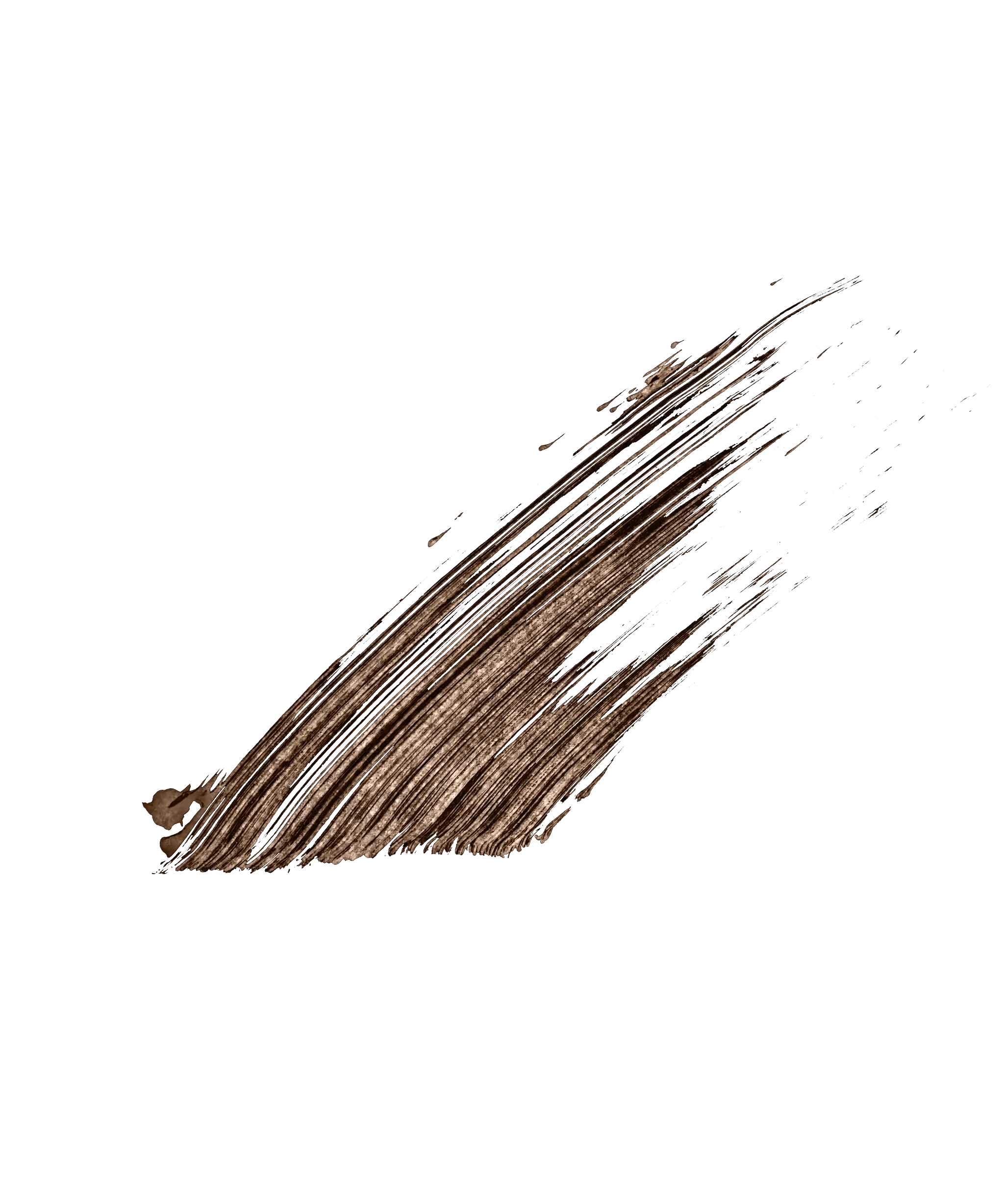 The Myth of  Utopia Tinted Brow Highlighter