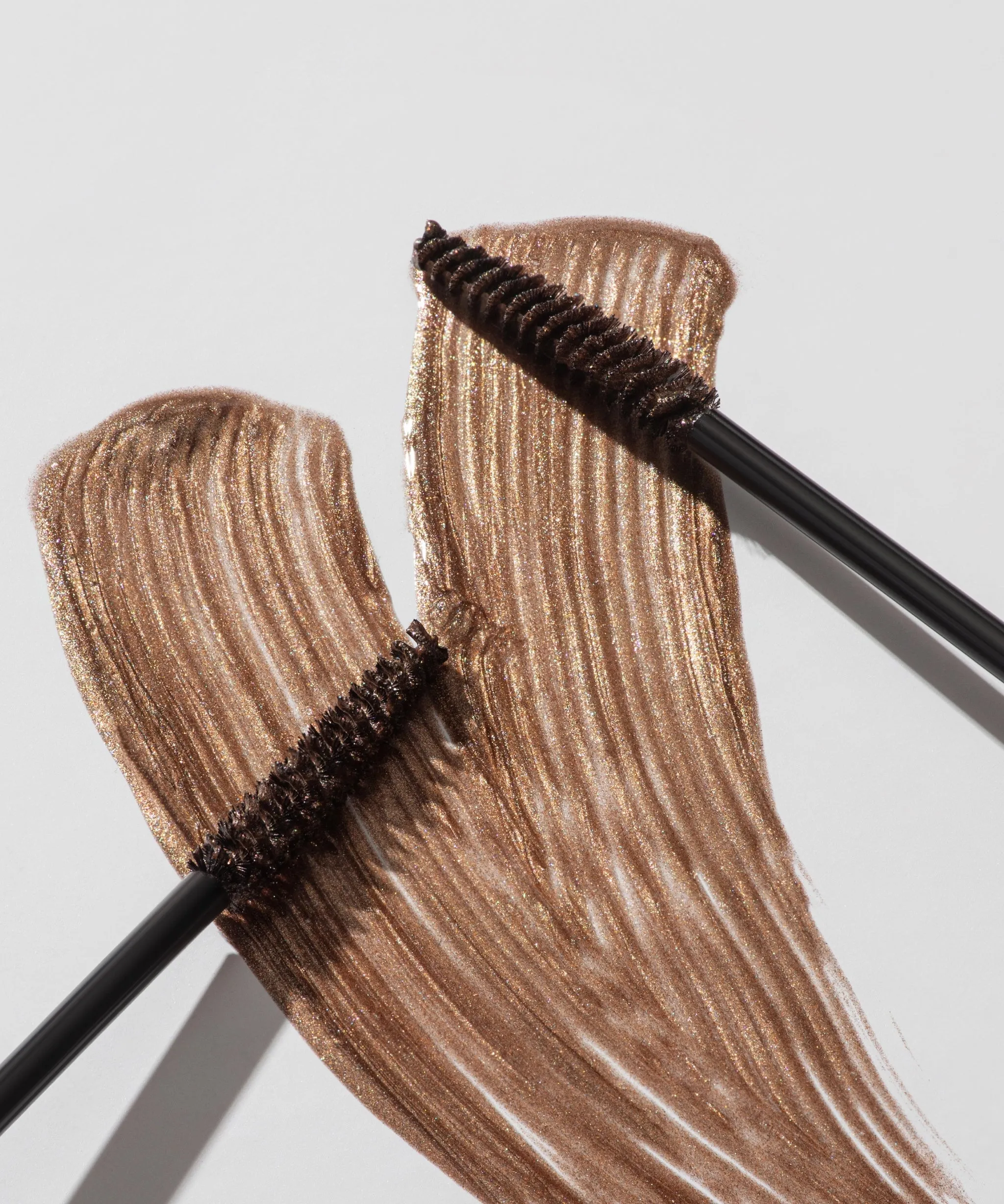 The Myth of  Utopia Tinted Brow Highlighter