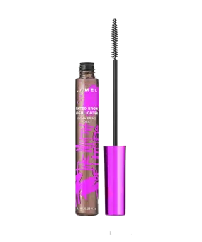The Myth of  Utopia Tinted Brow Highlighter