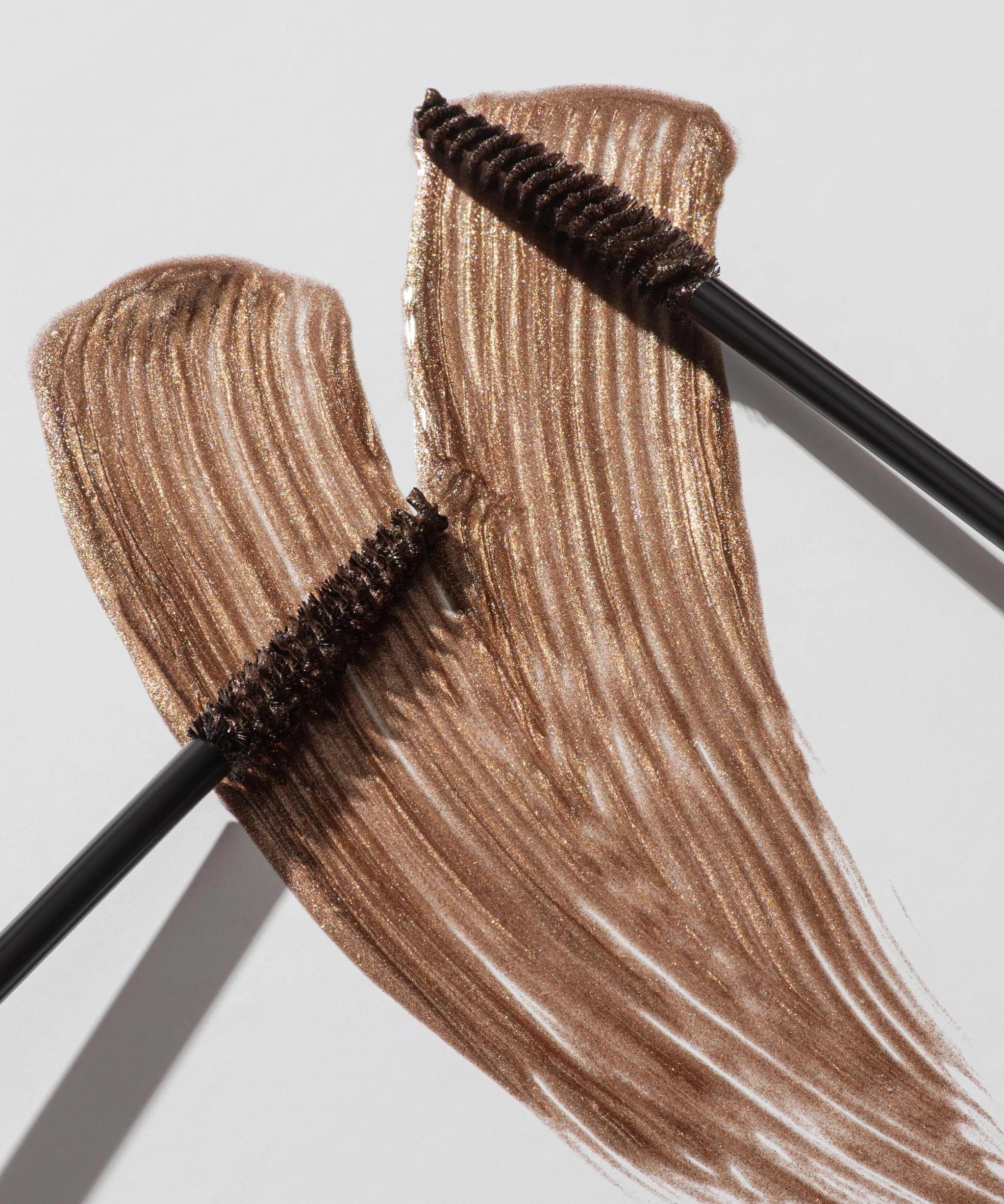 The Myth of  Utopia Tinted Brow Highlighter