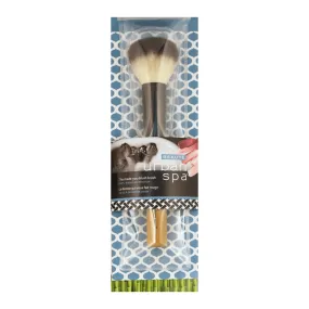 Urban Spa - The Made-You-Blush Brush