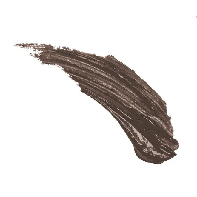 WET N WILD Ultimate Brow Pomade - Medium Brown